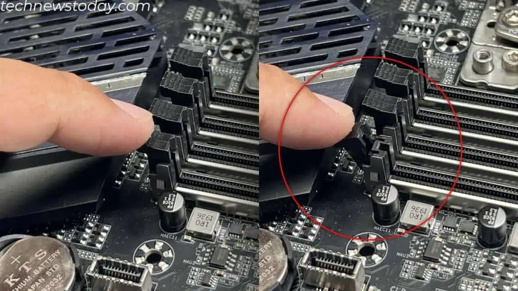 unlock-memory-slot-on-motherboard-1024x576