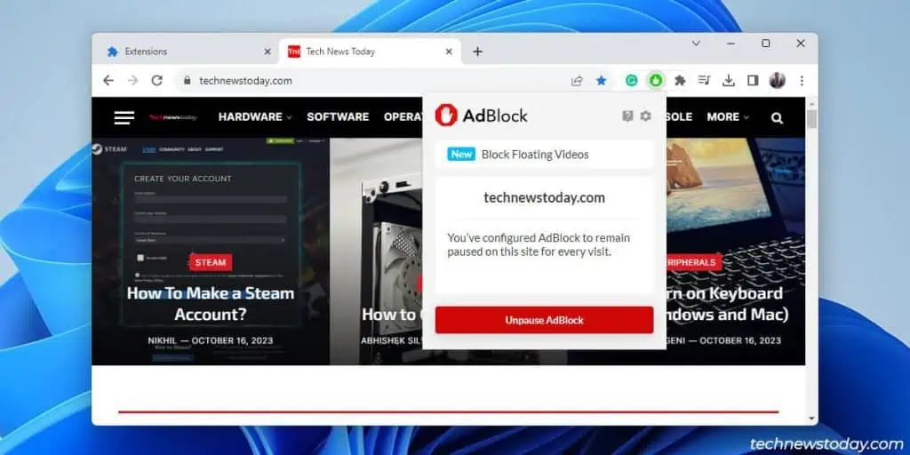 unpause-adblock-1024x512
