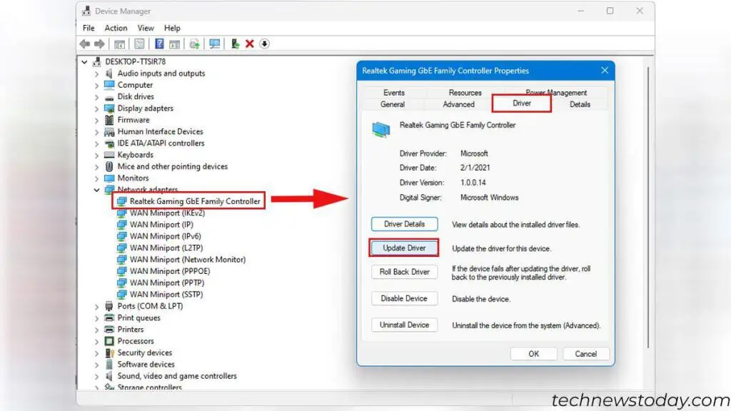 update-driver-windows-11-1024x576