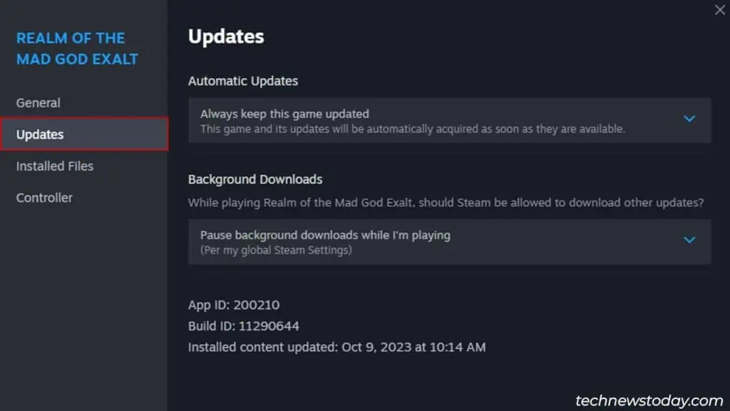 update-tab-1-1024x576