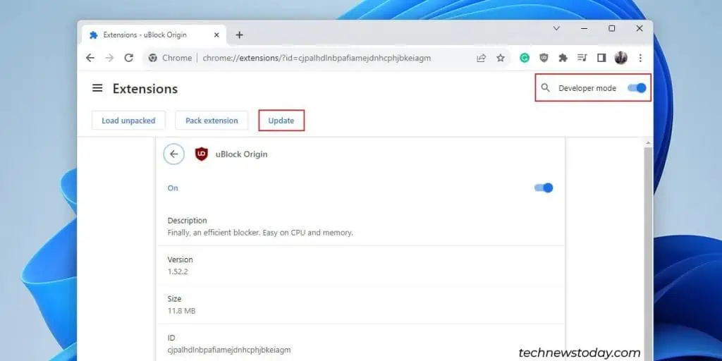 update-ublock-origin-extension-1024x512