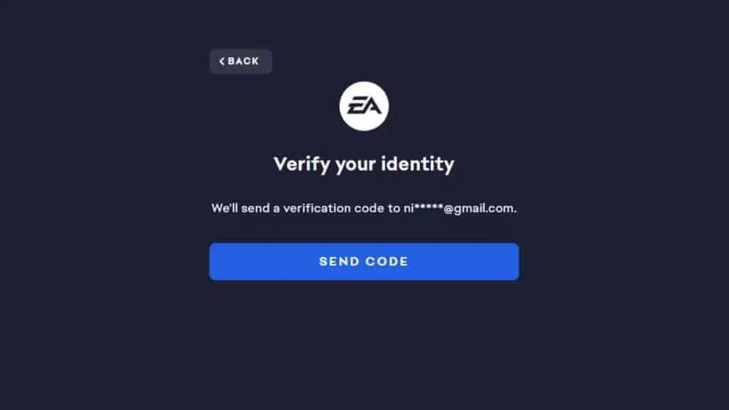verification-code-1024x576