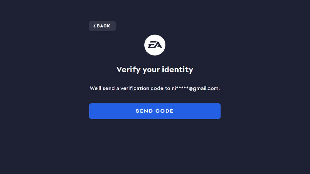 verification-code