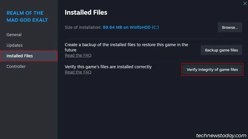 verify-game-integrity-1024x576