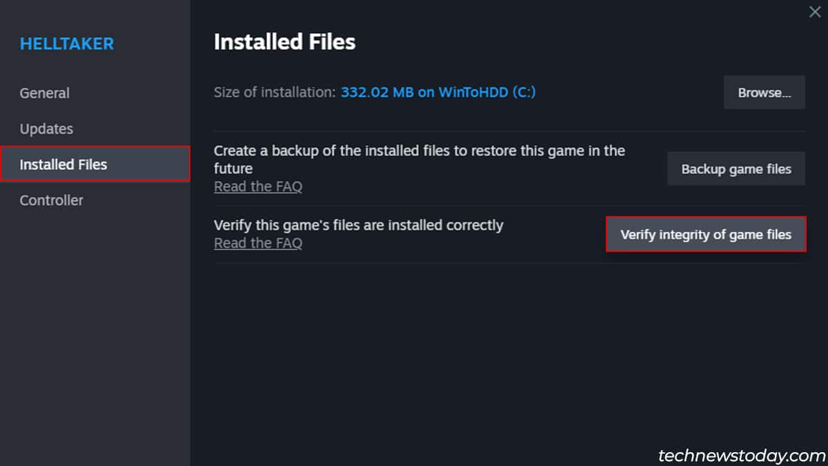 verifying-game-integrity