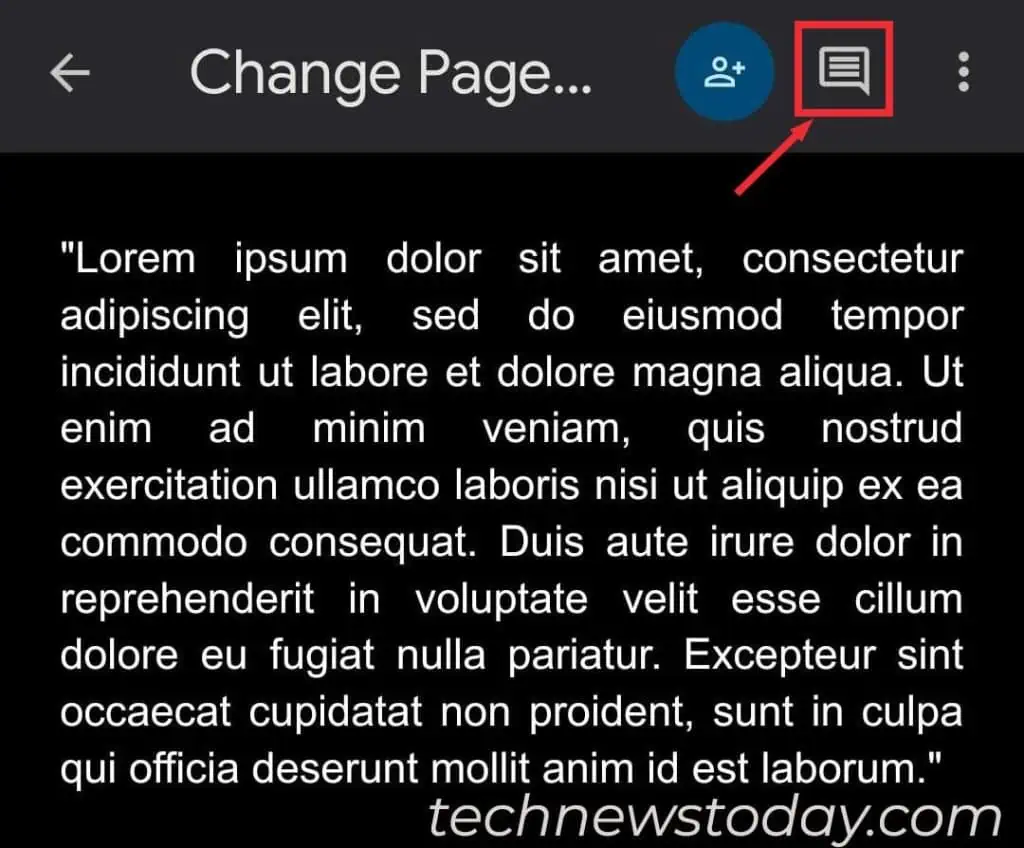 view-comments-on-google-docs-app-1024x848