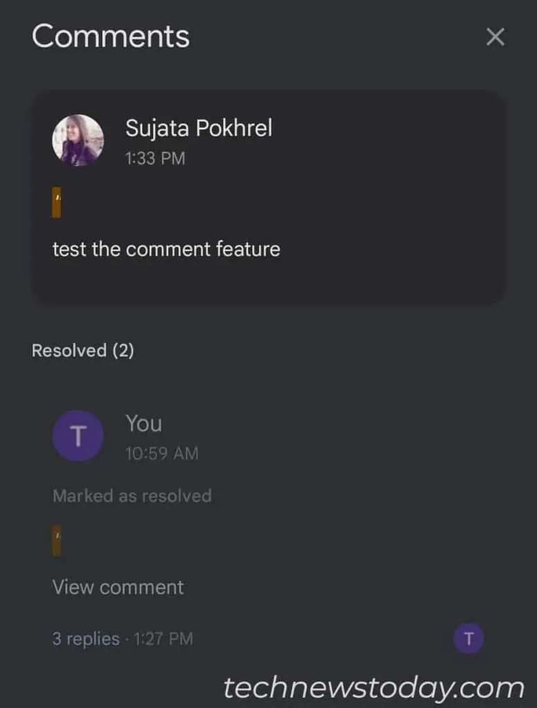 view-comments-on-google-docs-for-all-777x1024
