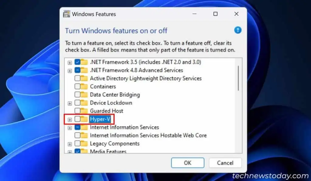 windows-features-disable-hyper-v-1024x597
