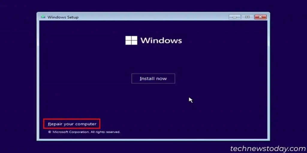 windows-setup-repair-your-computer-1024x512