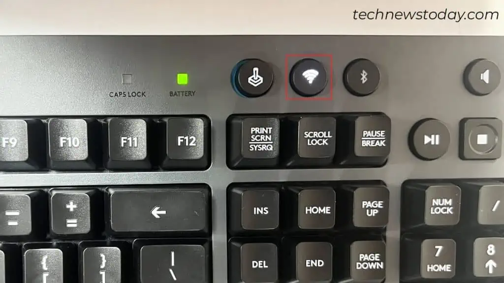 wireless-dongle-mode-1024x576