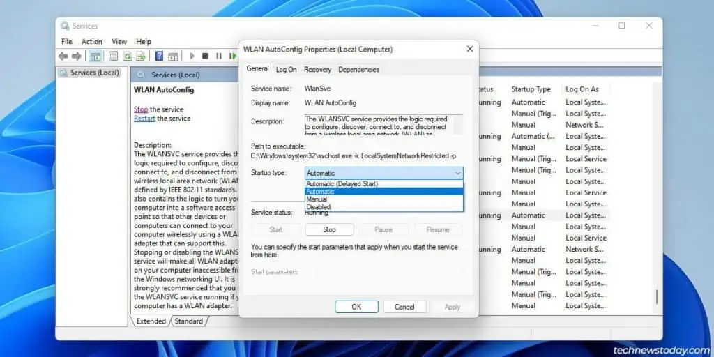 wlan-autoconfig-automatic-startup-1024x512