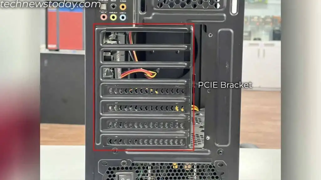 PCIe-bracket-1024x576
