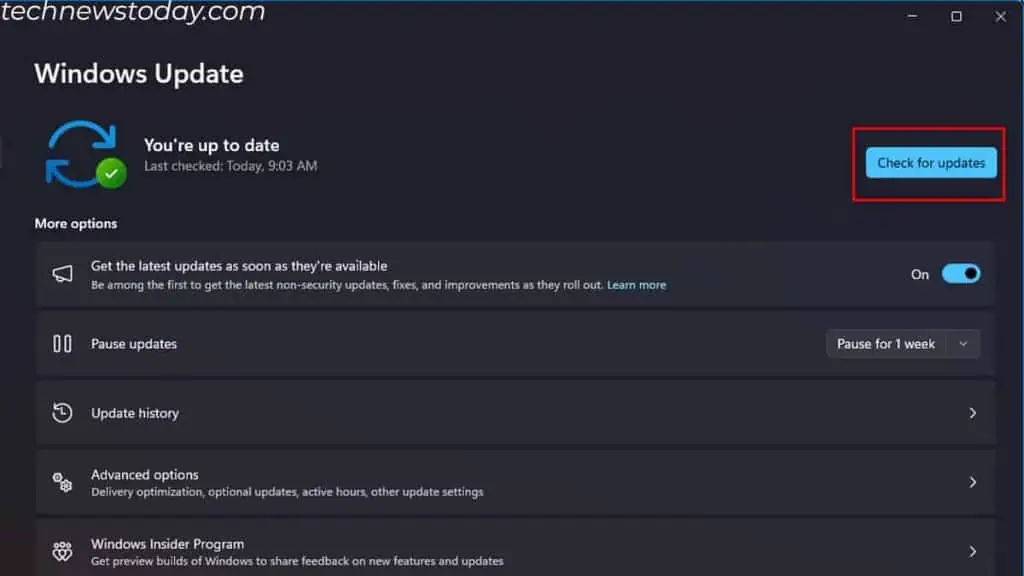 Windows-update-check-for-updates-1-1024x576