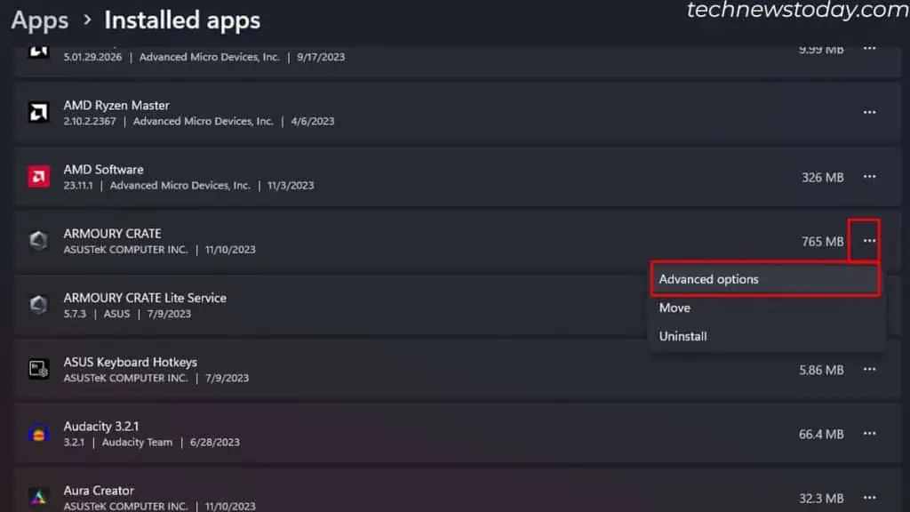 advanced-option-limit-cpu-usage-1024x576