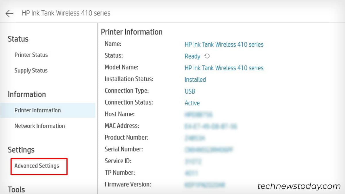 advanced-settings-in-hp-smart
