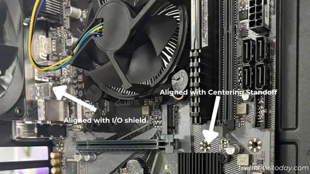 align-with-io-shield-and-centering-standoff-1024x576