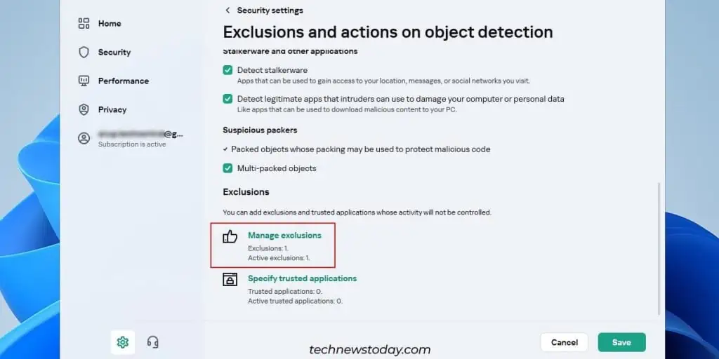 antivirus-manage-exclusions-1024x512
