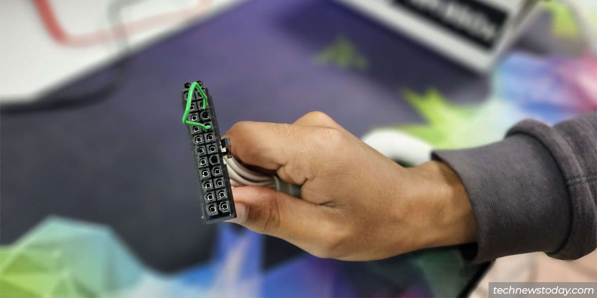 atx-connector-paperclip-test