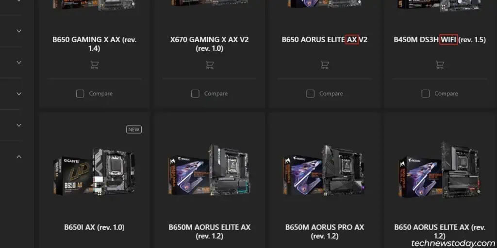 ax-ac-wifi-motherboards-1024x512