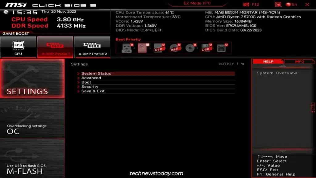 biois-system-status-tab-1024x576