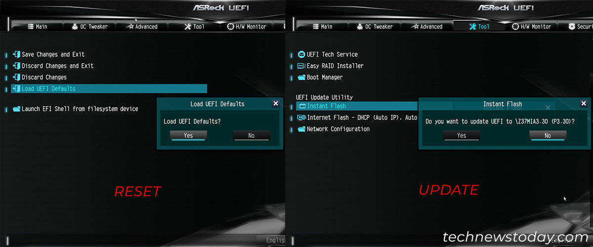 Radiator Fans Not Spinning? 3 Ways To Fix It