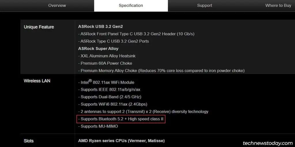 bluetooth-support-motherboard-specs-1024x512