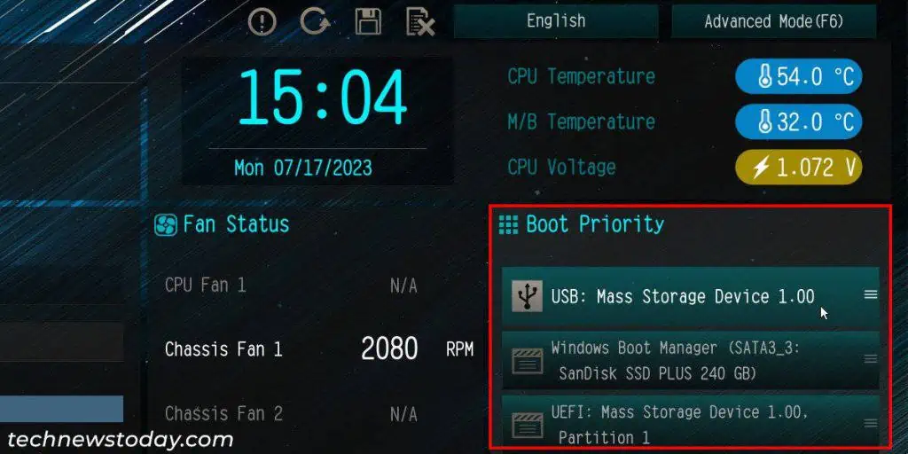 boot-priority-bios-usb-top-1024x512