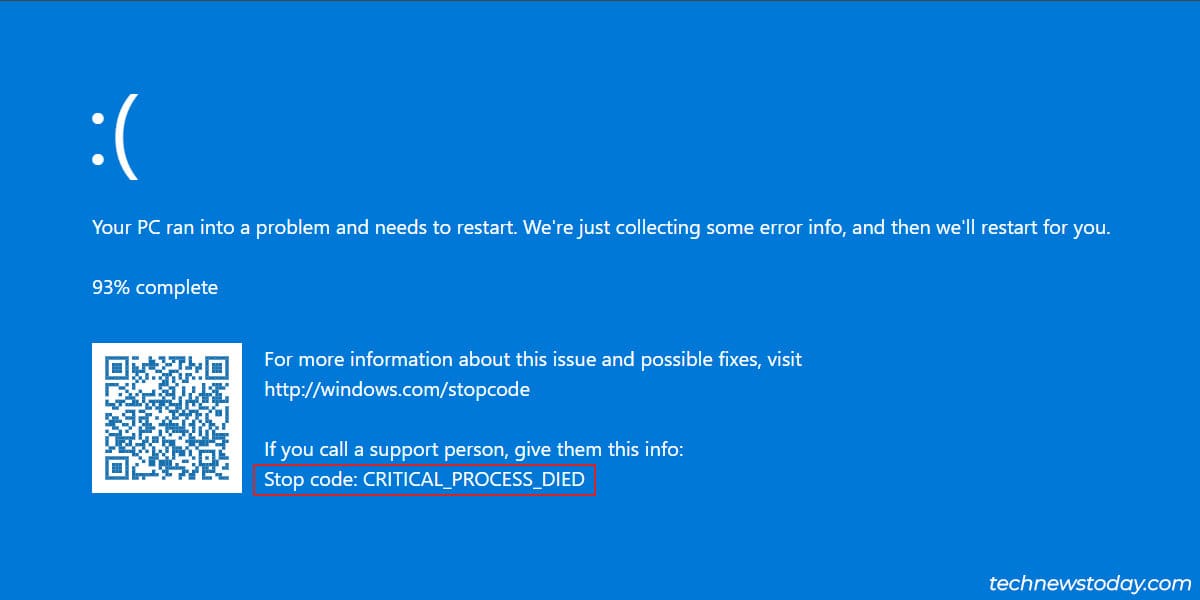 bsod-stop-code