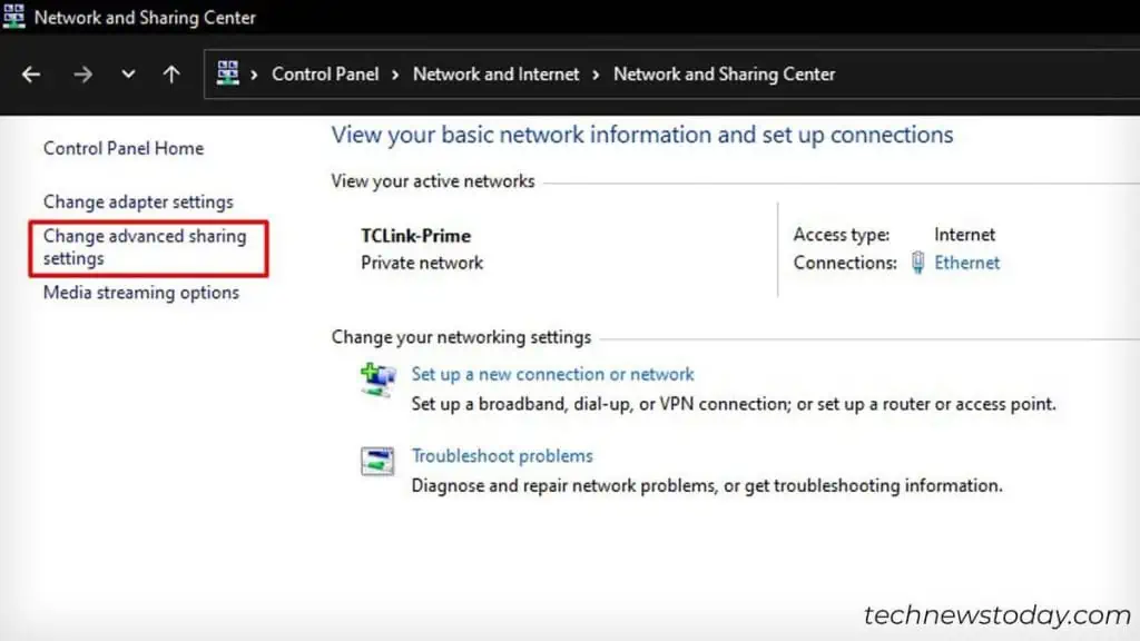 change-advanced-sharing-settings-1024x576
