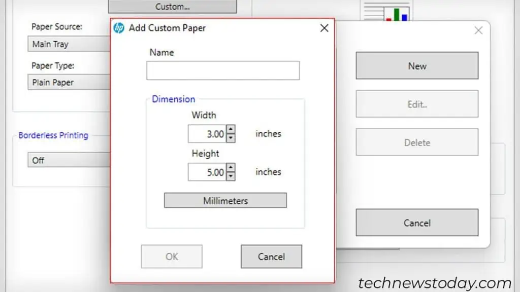 change-paper-size-to-custom-size-in-hp-printer-1-1024x576