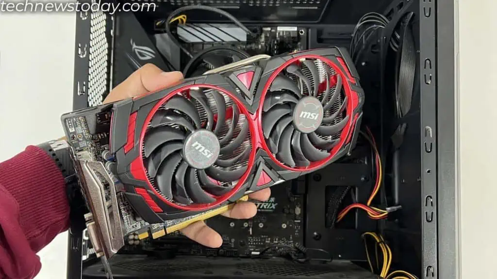 check-GPU-dimention-1024x576