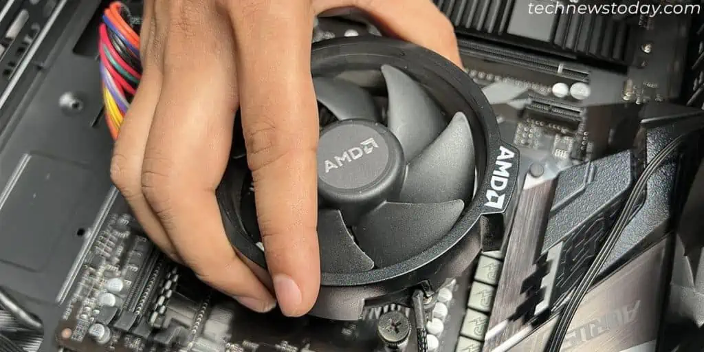 check-cpu-cooler-1024x512