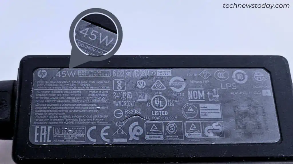 check-hp-laptop-adapter-wattage-rating-1024x576