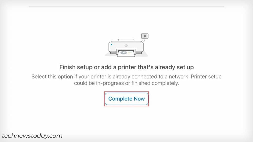 How to print from ipad to hp printer step by step guide