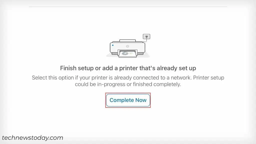 choose-complete-now-in-hp-smart-in-ipad-1024x576