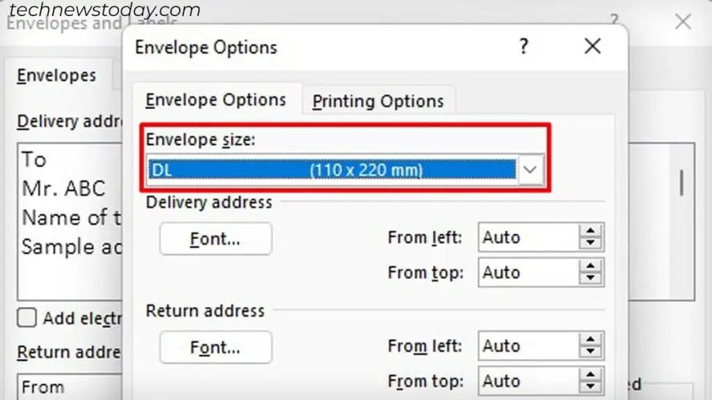 choose-envelope-size-1024x576