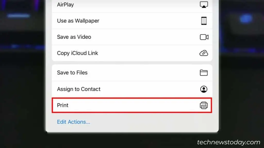 choose-print-option-in-ipad-1024x576