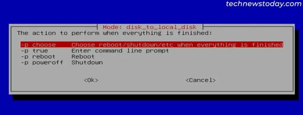 choose-sfsck-ko-p-1024x388