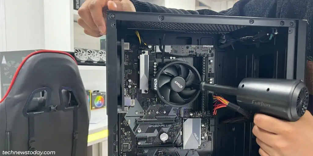 clean-cpu-fan-with-blower-1024x512