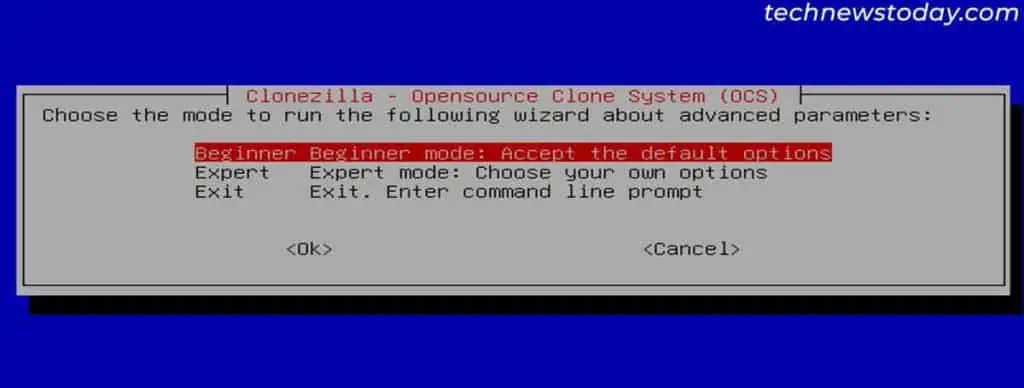 clonezilla-beginner-mode-1024x388