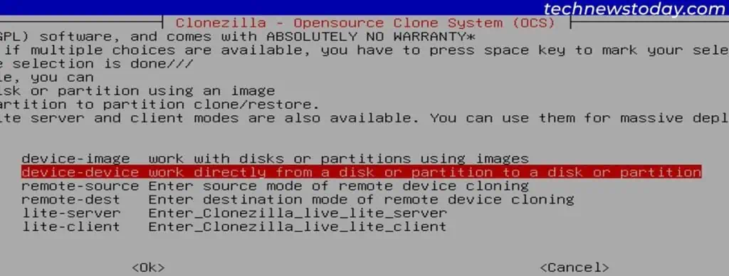 clonezilla-device-device-select-1024x388