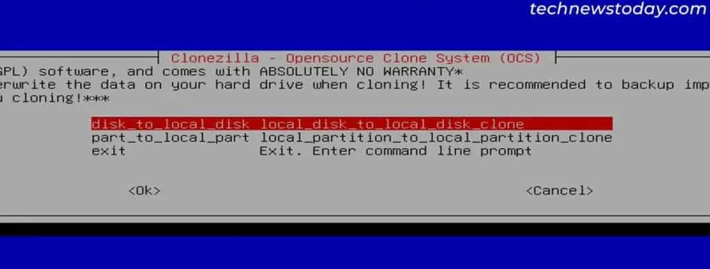 clonezilla-disk-to-local-disk-select-1024x388