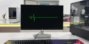 Computer Died? Here’s What You Should Do Next