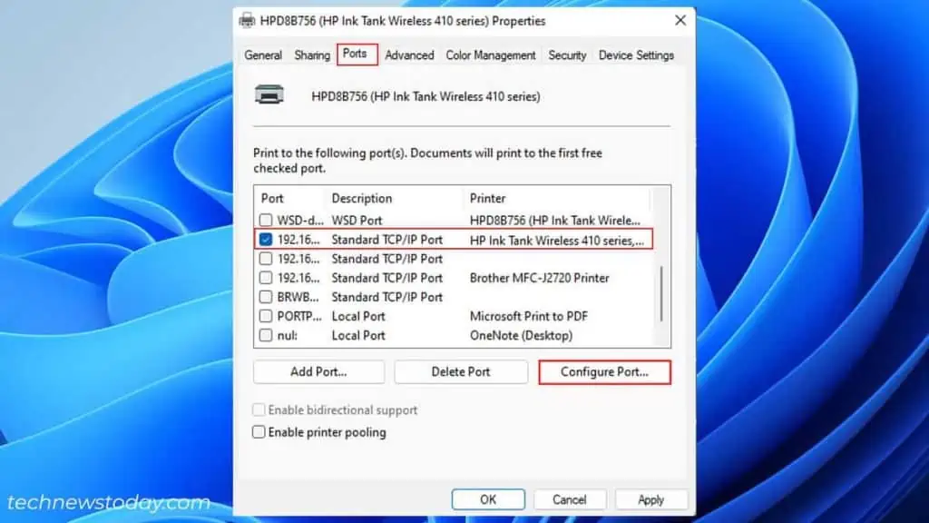 configure-port-hp-printer-settings-1024x576