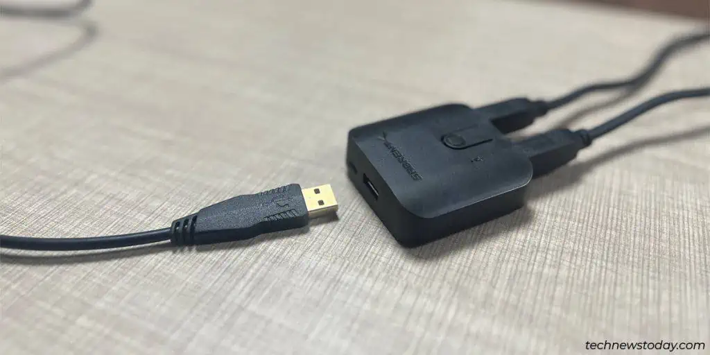 connect-keyboard-to-sabrent-usb-switch-1024x512