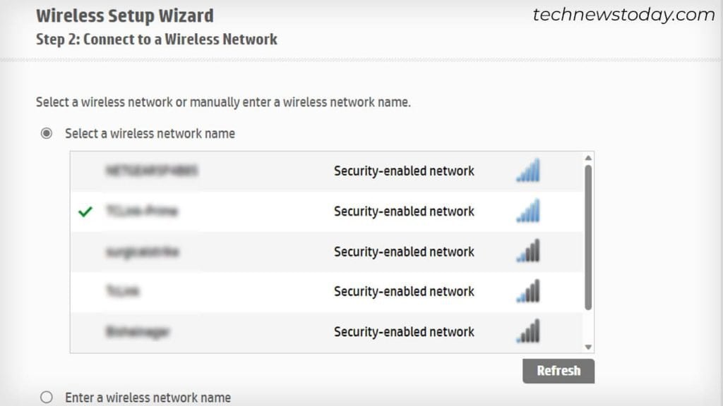 connecting-hp-printer-to-wifi-via-hp-smart-1