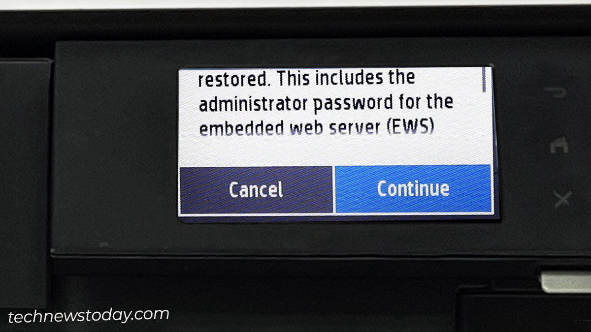 continue-the-reset-hp-printer-process-from-screen
