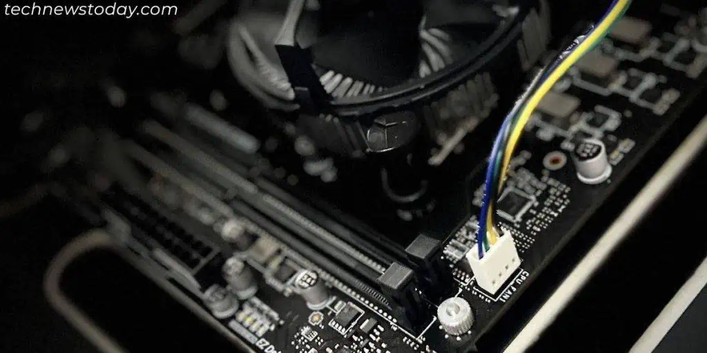 cpu-fan-header-cooler-connection-1024x512