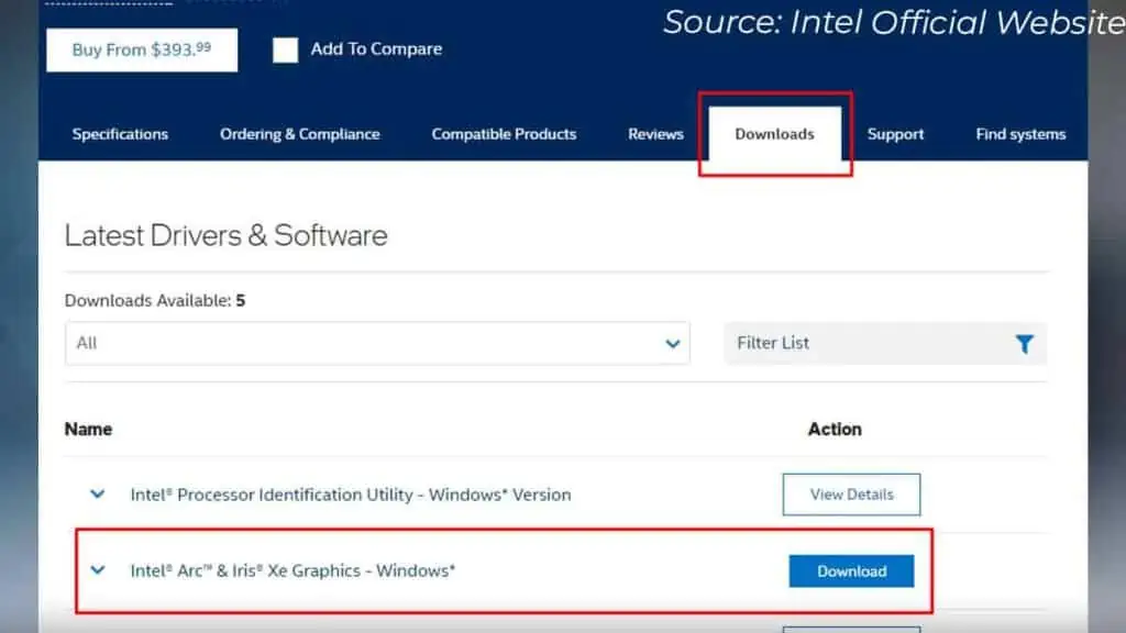 cpu-integrated-driver-update-cpu-driver-1024x576