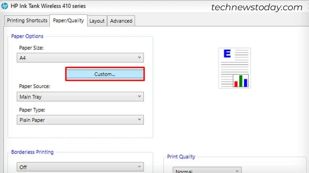 custom-paper-size-in-printing-preferences-1-1024x576